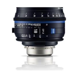 لنز-زایس-Zeiss-CP-3-XD-18mm-T2-9-Compact-Prime-Lens-(PL-Mount-Feet)-